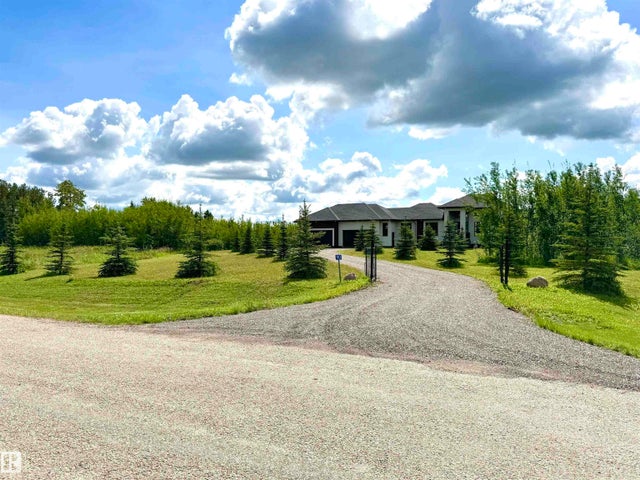 90 50205 Rge Road 232, Rural Leduc County