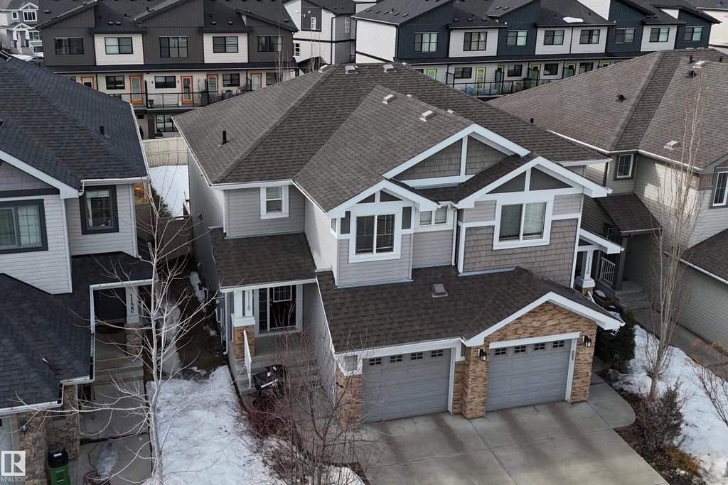 1118 162 Street Sw, Edmonton