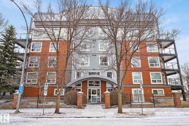 303 7839 96 Street, Edmonton
