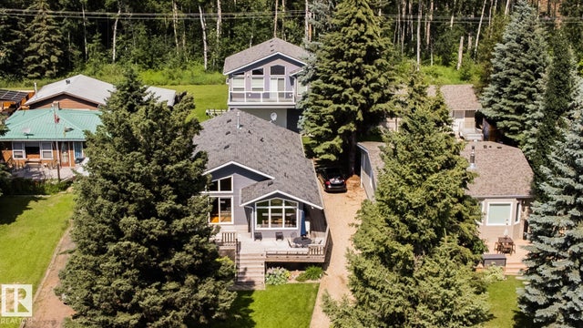 31 Lakeshore Drive, Rural Leduc County