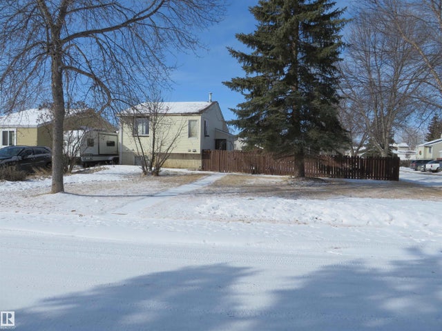 102 Chungo Crescent, Devon