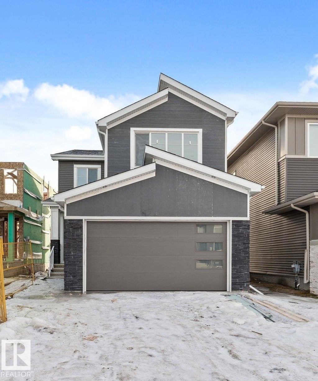 3 Pierwyck Loop, Spruce Grove