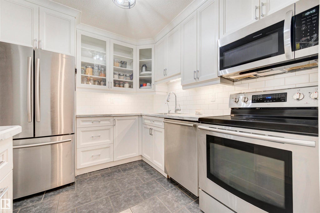 104 316 Woodbridge Way, Sherwood Park