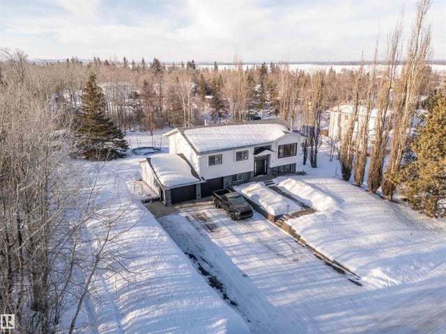 28 Jay Crescent, Rural Bonnyville M.D.