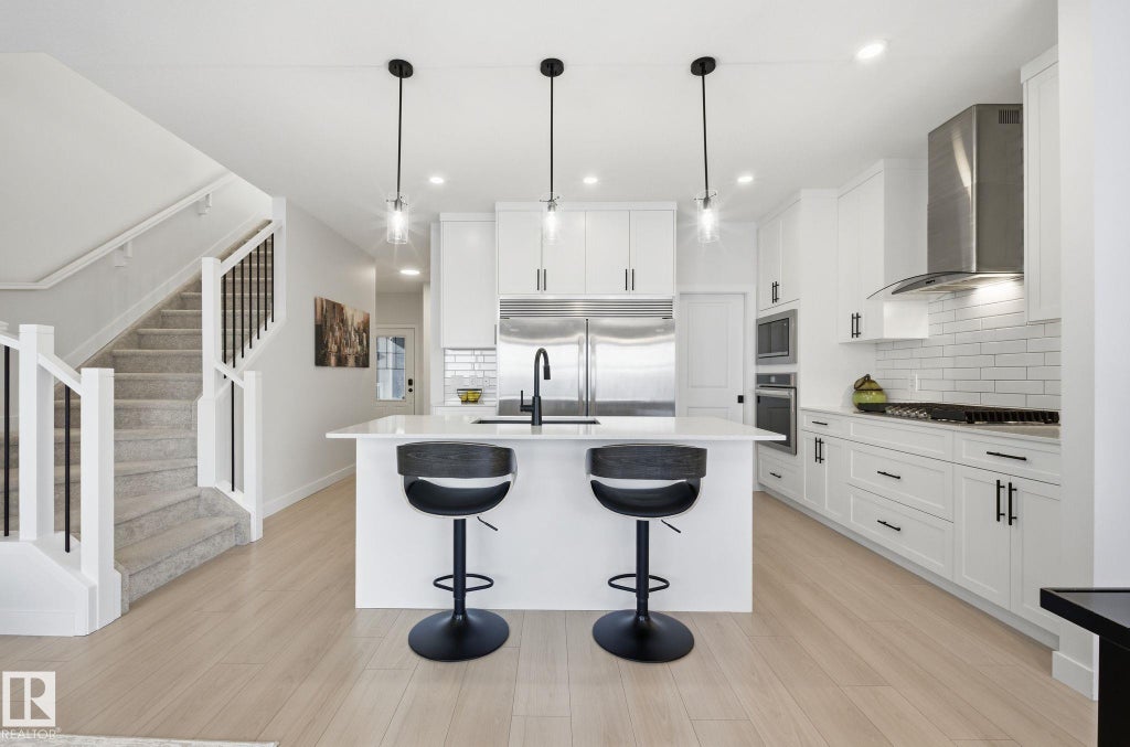 9859 226 St Nw Nw, Edmonton