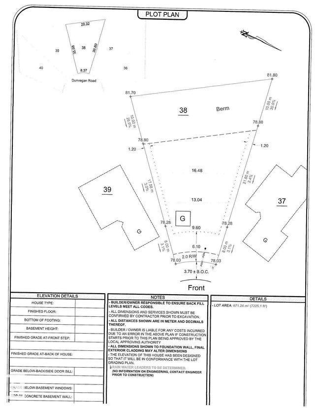 258 Dunvegan Road, Edmonton