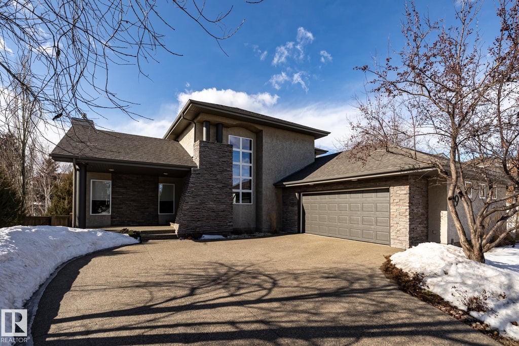 99 52304 Rge Road 233, Rural Strathcona County