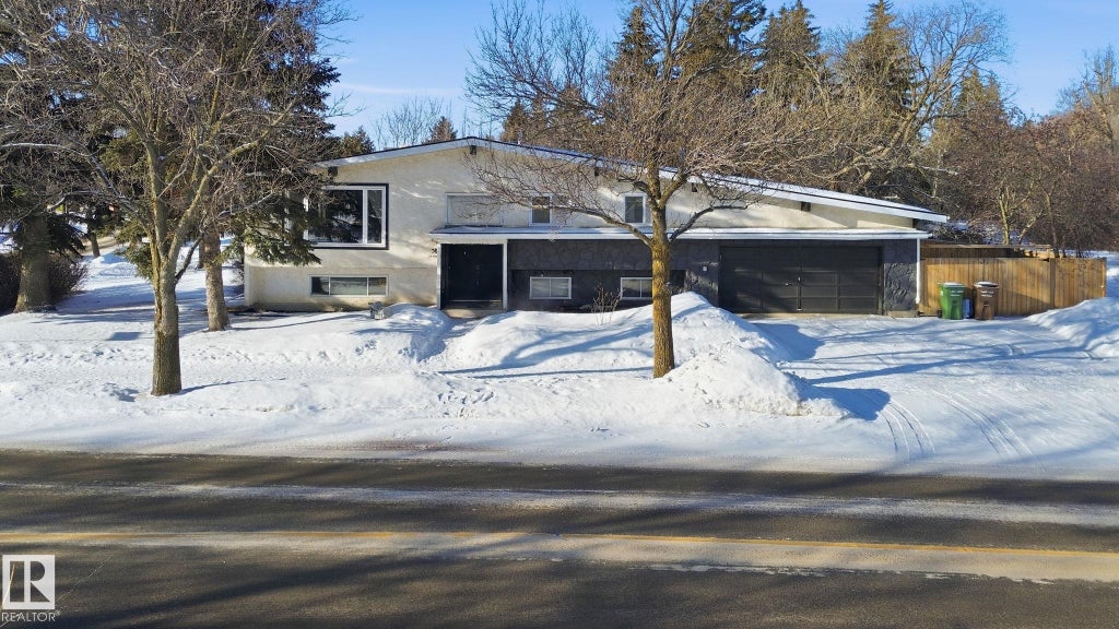 38 Laydon Drive, St. Albert