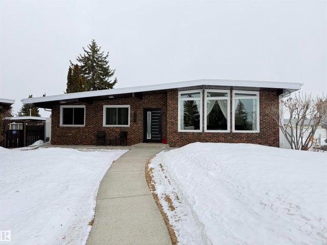 9515 149 Avenue, Edmonton