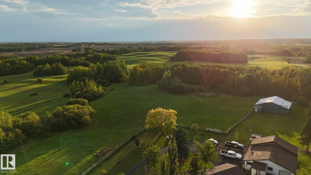 52306 Rge Road 22, Rural Parkland County