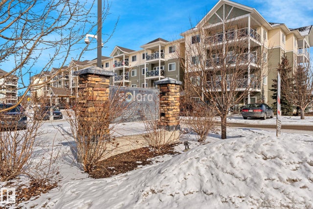 214 12650 142 Avenue, Edmonton