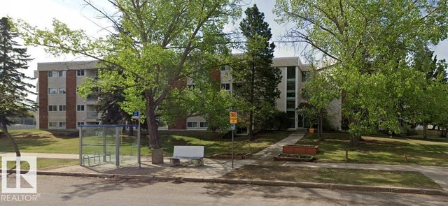 10 11265 31 Avenue, Edmonton