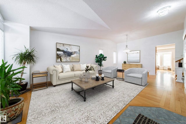 18007 57 Avenue, Edmonton