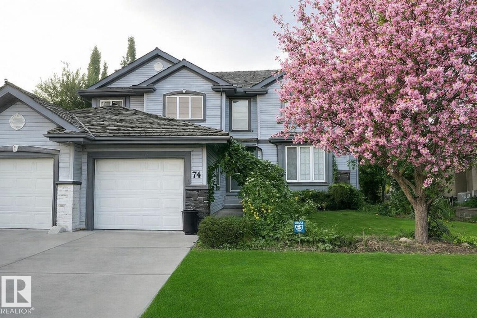 Photo of Listing #E4477751