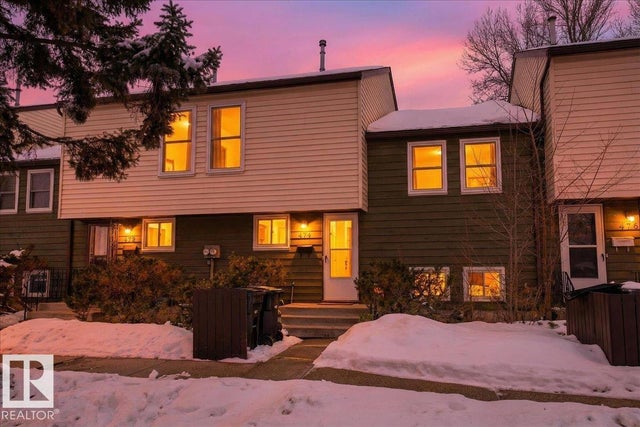 474 Abbottsfield Road, Edmonton