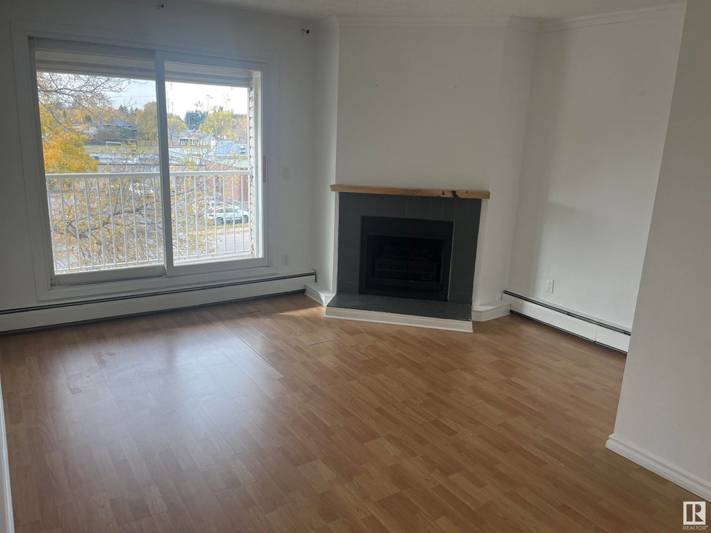 MLS® E4410662 MLS® E4410662, Sherwood Park Rental For Sale 1,650