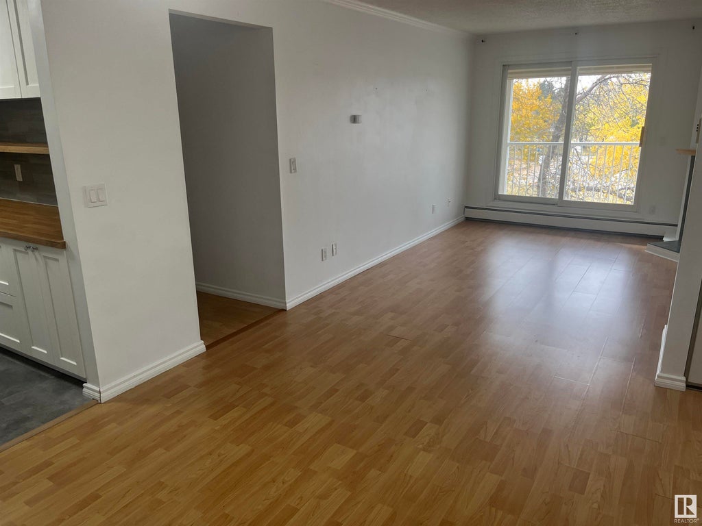 MLS® E4410662 MLS® E4410662, Sherwood Park Rental For Sale 1,650