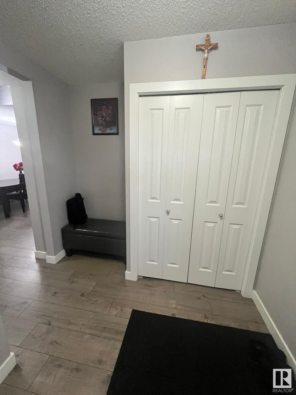 MLS® E4412515 1105 33a Street, Edmonton Rental For Sale 2,500