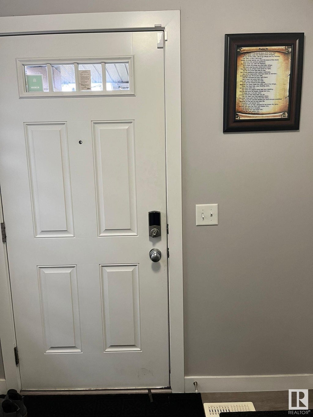 MLS® E4412515 1105 33a Street, Edmonton Rental For Sale 2,500