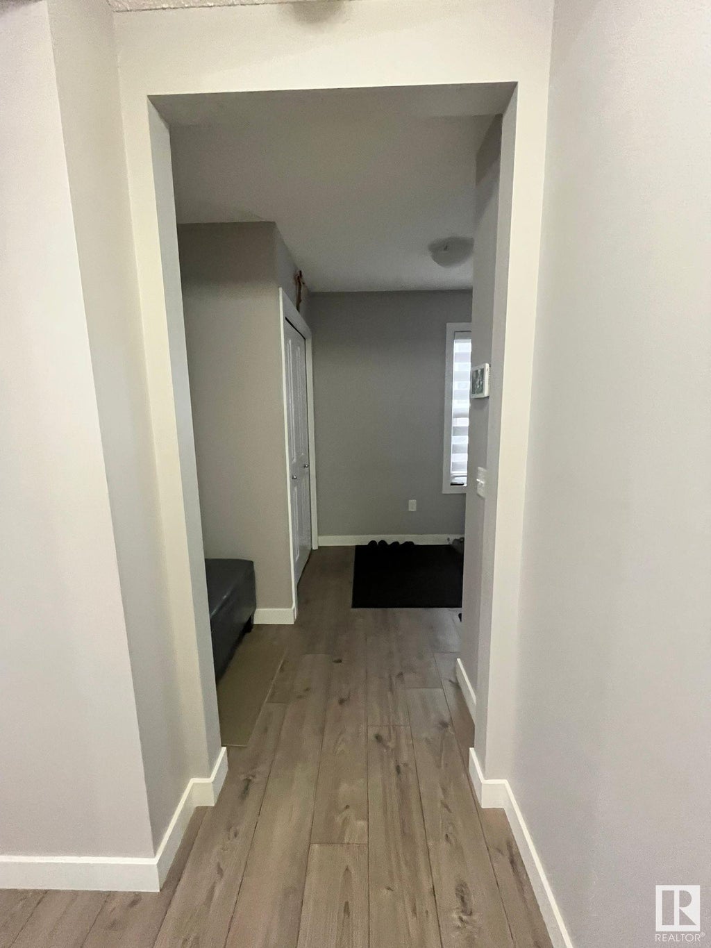 MLS® E4412515 1105 33a Street, Edmonton Rental For Sale 2,500