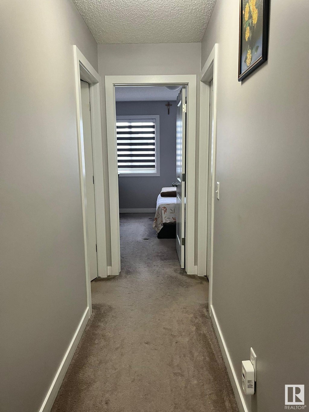 MLS® E4412515 1105 33a Street, Edmonton Rental For Sale 2,500