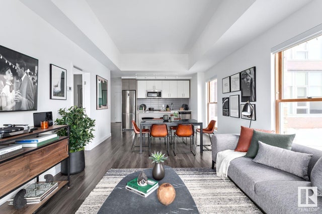 10141 124 Street Nw, Edmonton