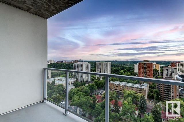 9922 111 Street Nw, Edmonton