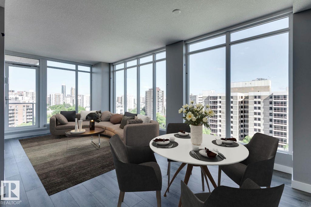 9922 111 Street Nw, Edmonton