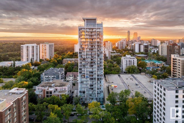 9922 111 Street Nw, Edmonton