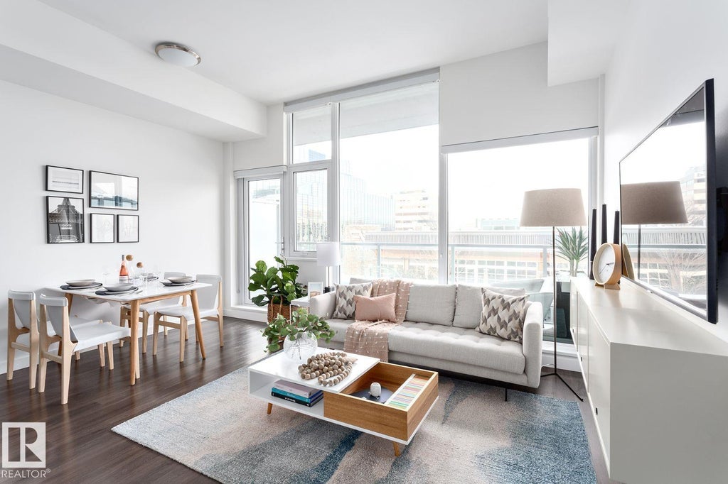 10141 124 Street Nw, Edmonton