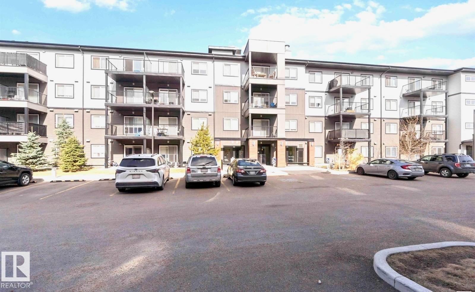 394 Windermere Road, Edmonton