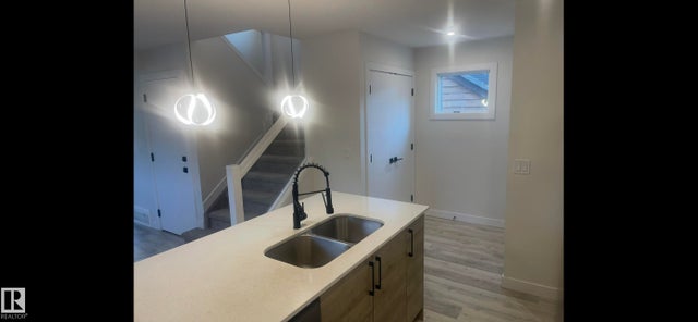 12936 69 Street, Edmonton