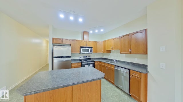 78 3010 33 Avenue Nw, Edmonton
