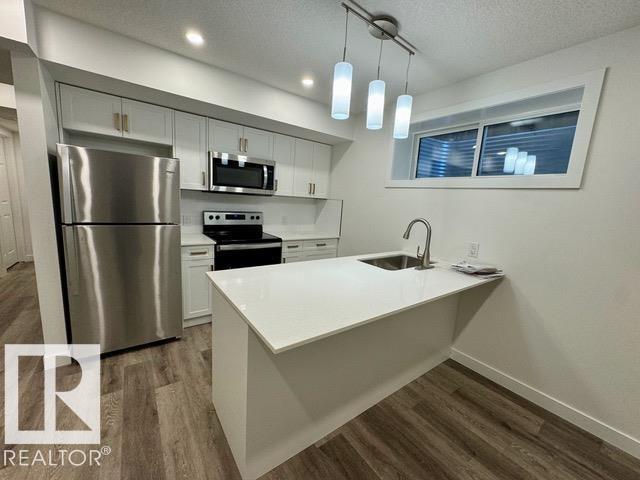 22120 80 Avenue, Edmonton