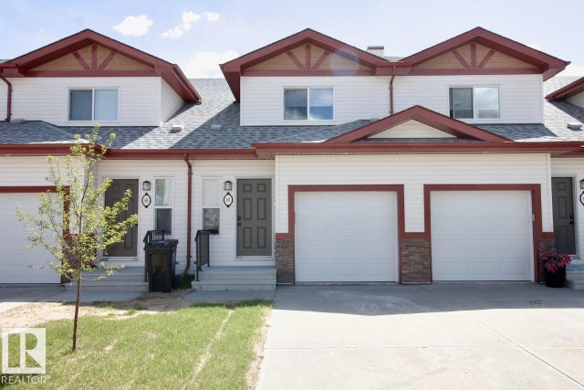 83 15 Woodsmere Close, Fort Saskatchewan