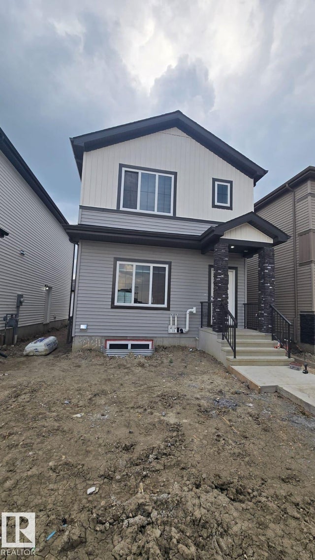 336 Munn Way, Leduc