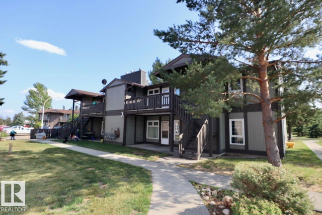 5722 172 Street, Edmonton