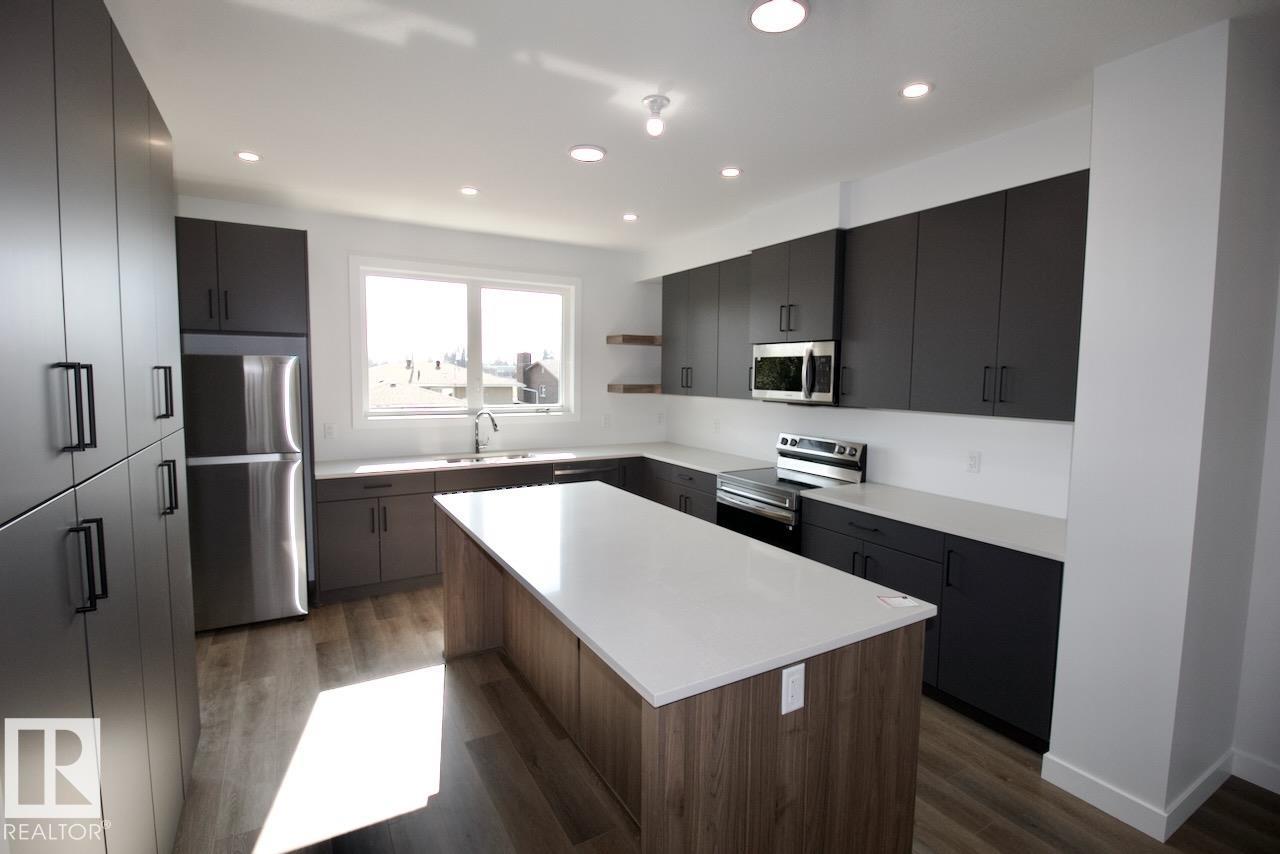 Photo of Listing #E4460102