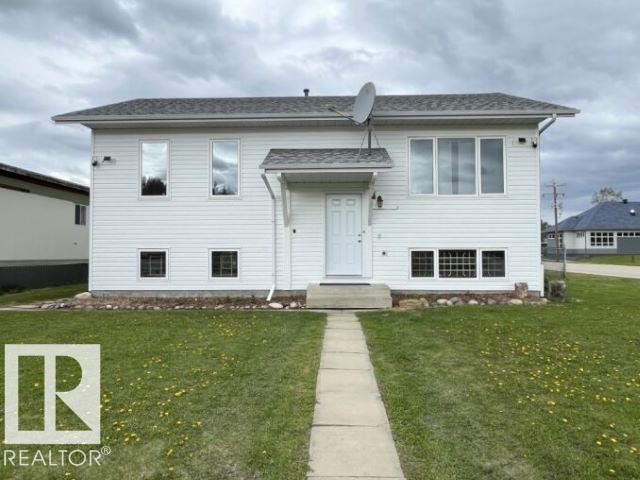 130 1 Street, Blue Ridge