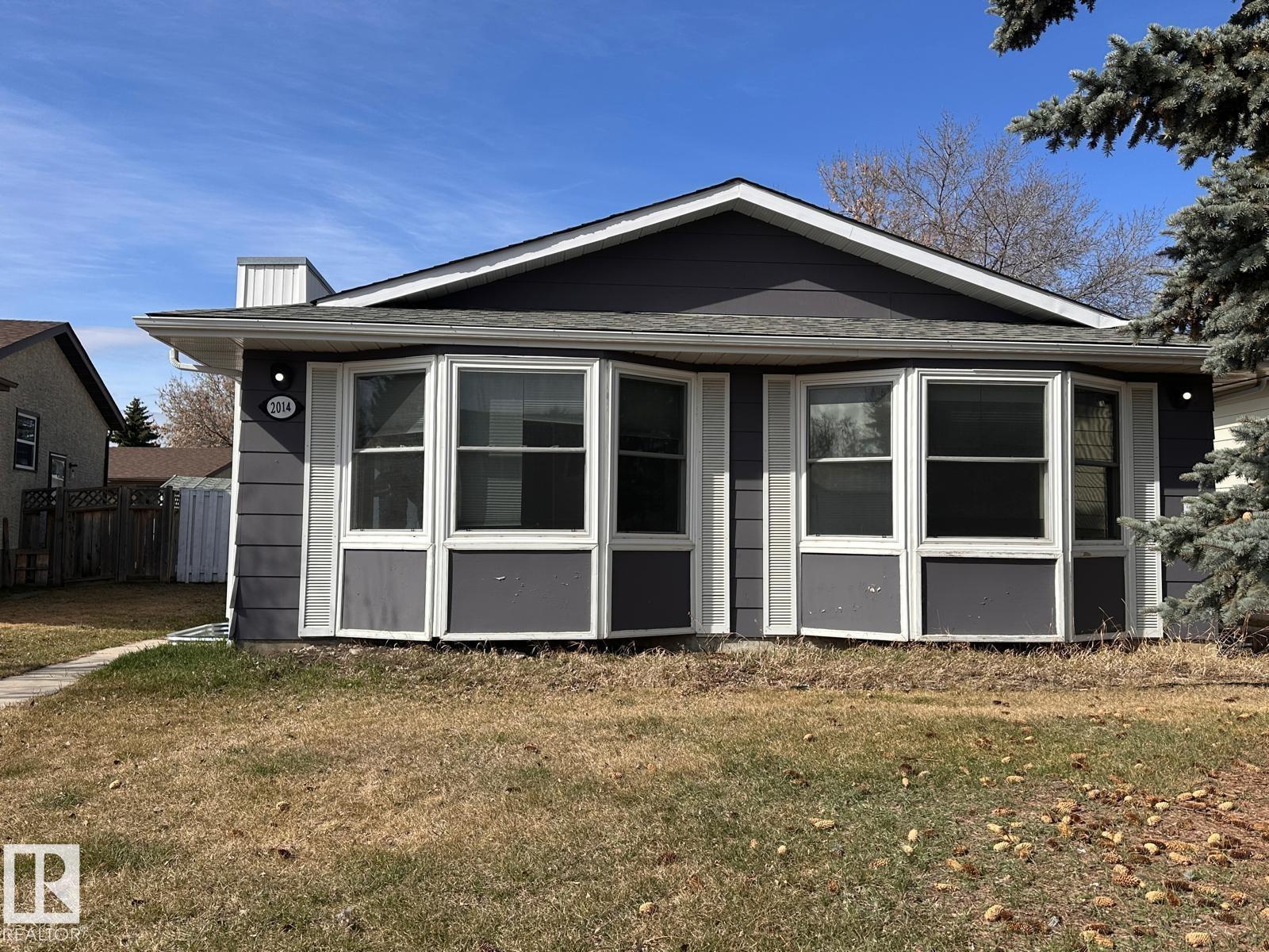 Photo of Listing #E4462518