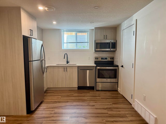 10127 116 Avenue Nw, Edmonton