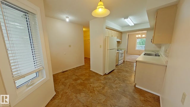 31 3520 60 Street Nw, Edmonton