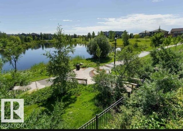 149 6079 Maynard Way Nw, Edmonton