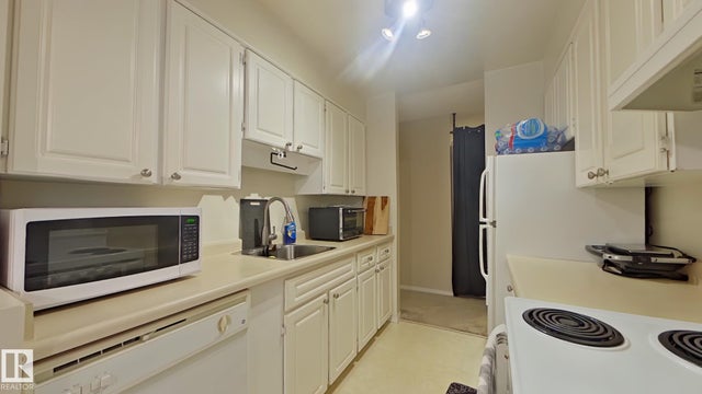 101 11455 41 Avenue, Edmonton