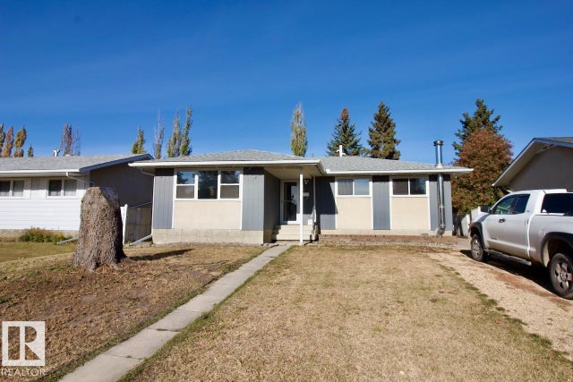 88 Georgian Way, Sherwood Park