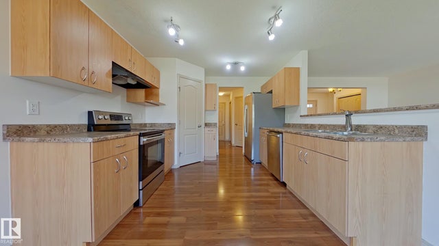 11712 13 Avenue Sw, Edmonton