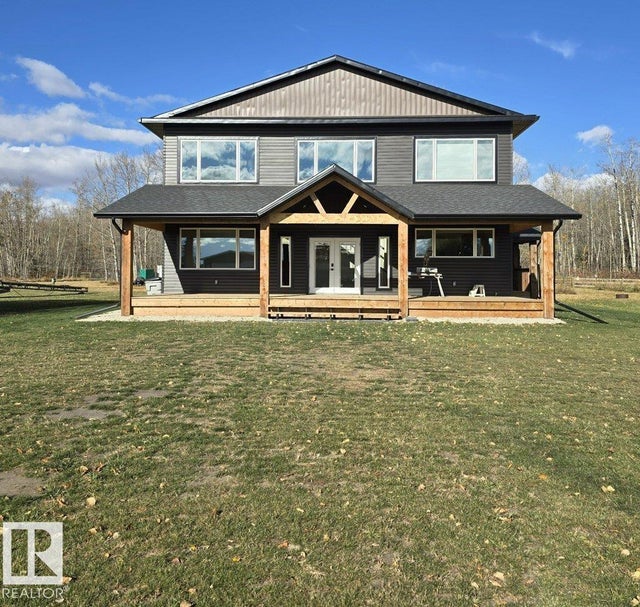 B37 Wicks Street Street, Rural Leduc County