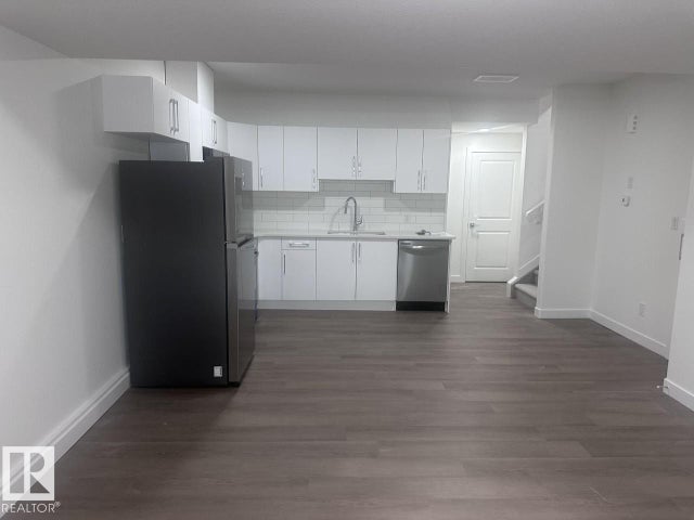 6632 46 Avenue, Beaumont