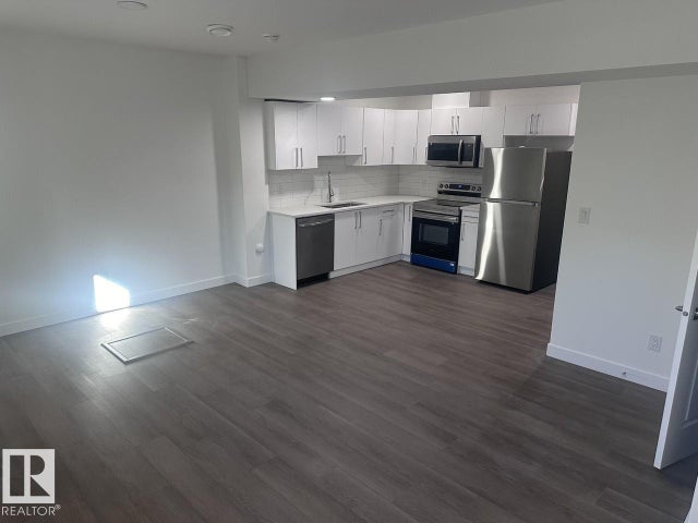 6632 46 Avenue, Beaumont