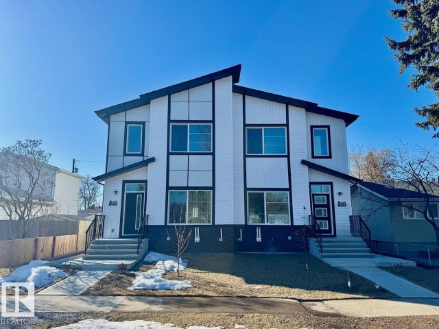1 12122 43 Street, Edmonton